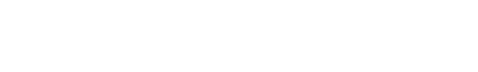 TEMPTECH AS logo